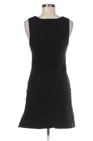 Šaty  Zara, Velikost S, Barva Černá, Cena  199,00 Kč
