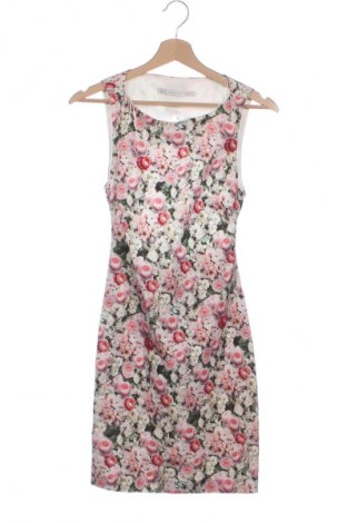 Šaty  Zara, Velikost M, Barva Vícebarevné, Cena  349,00 Kč