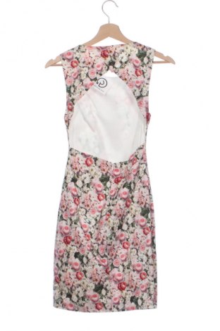 Šaty  Zara, Velikost M, Barva Vícebarevné, Cena  349,00 Kč