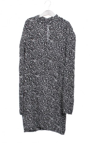 Sukienka Zara, Rozmiar M, Kolor Kolorowy, Cena 19,99 zł