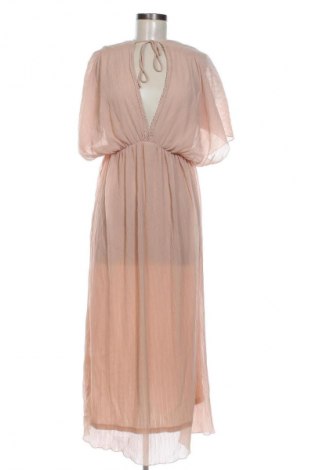 Sukienka Zara, Rozmiar S, Kolor Różowy, Cena 102,65 zł