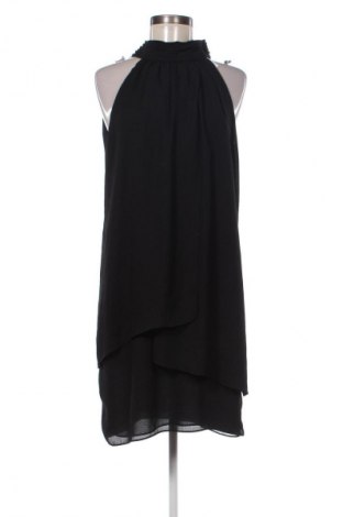 Sukienka Zara, Rozmiar M, Kolor Czarny, Cena 62,11 zł