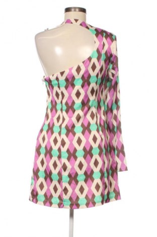 Рокля Zara, Размер M, Цвят Многоцветен, Цена 23,00 €