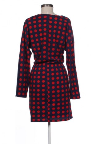 Sukienka Zara, Rozmiar S, Kolor Kolorowy, Cena 14,99 zł