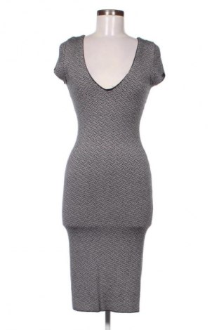 Sukienka Zara, Rozmiar M, Kolor Kolorowy, Cena 21,99 zł