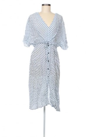 Sukienka Zara, Rozmiar M, Kolor Kolorowy, Cena 70,99 zł