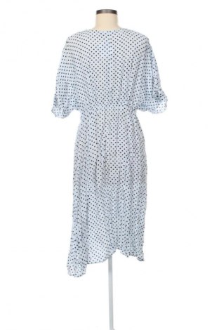 Sukienka Zara, Rozmiar M, Kolor Kolorowy, Cena 70,99 zł