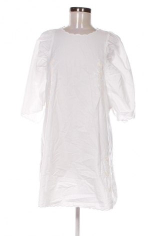 Šaty  Zara, Velikost XS, Barva Vícebarevné, Cena  275,00 Kč