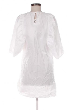 Šaty  Zara, Velikost XS, Barva Vícebarevné, Cena  275,00 Kč