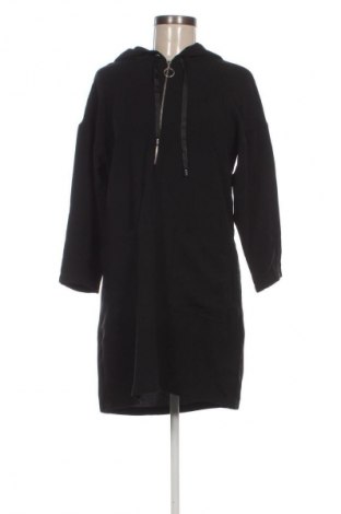 Ruha Zara, Méret XS, Szín Fekete, Ár 3 489 Ft