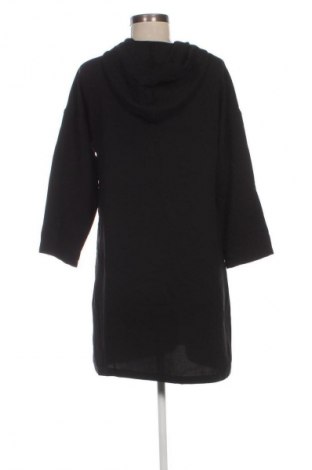 Ruha Zara, Méret XS, Szín Fekete, Ár 3 489 Ft