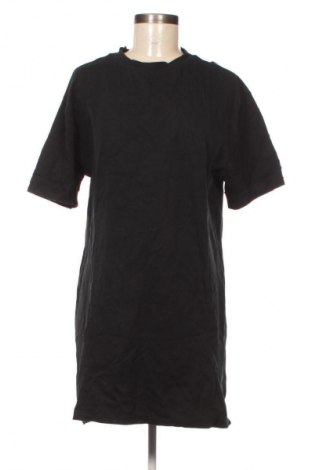 Šaty  Zara, Veľkosť M, Farba Čierna, Cena  3,95 €