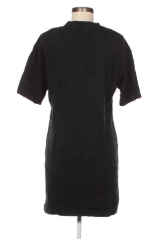 Šaty  Zara, Veľkosť M, Farba Čierna, Cena  3,95 €