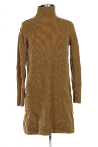 Sukienka Zara, Rozmiar L, Kolor Zielony, Cena 61,99 zł