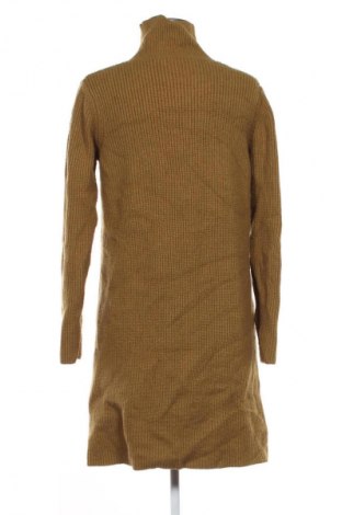 Sukienka Zara, Rozmiar L, Kolor Zielony, Cena 61,99 zł