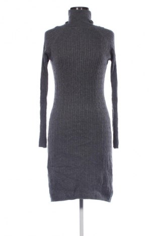 Rochie Zara, Mărime L, Culoare Gri, Preț 65,99 Lei