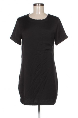 Рокля Zara, Размер S, Цвят Черен, Цена 10,22 €