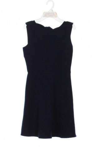 Šaty  Zara, Veľkosť S, Farba Modrá, Cena  5,95 €