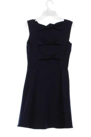Šaty  Zara, Veľkosť S, Farba Modrá, Cena  5,95 €