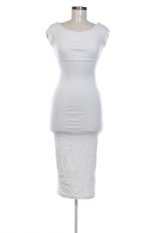 Рокля Zara, Размер XS, Цвят Бял, Цена 7,66 €