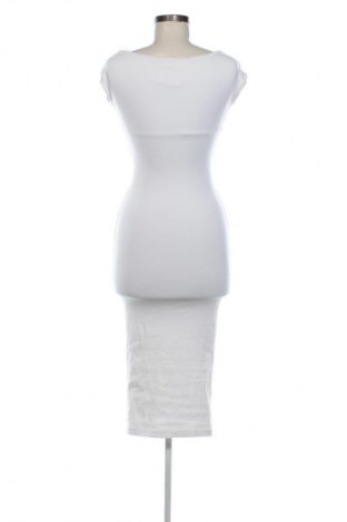 Рокля Zara, Размер XS, Цвят Бял, Цена 7,66 €