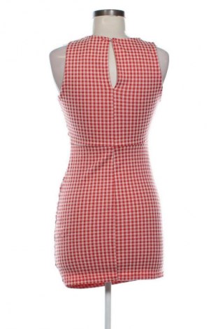 Sukienka Zara, Rozmiar M, Kolor Kolorowy, Cena 62,07 zł