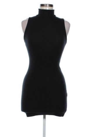 Sukienka Zara, Rozmiar S, Kolor Czarny, Cena 62,07 zł