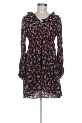 Sukienka Zara, Rozmiar S, Kolor Kolorowy, Cena 20,99 zł