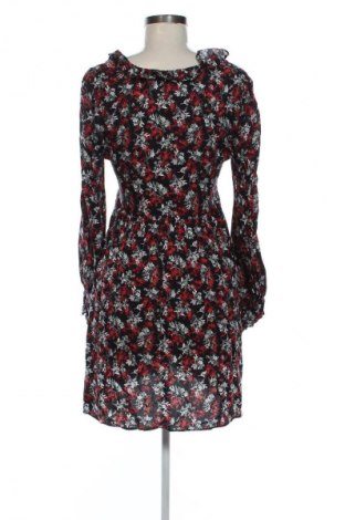 Sukienka Zara, Rozmiar S, Kolor Kolorowy, Cena 20,99 zł