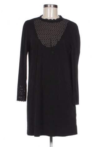 Sukienka Zara, Rozmiar M, Kolor Czarny, Cena 36,00 zł