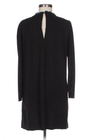 Sukienka Zara, Rozmiar M, Kolor Czarny, Cena 36,00 zł