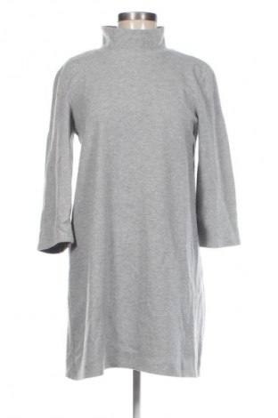 Šaty  Zara, Veľkosť M, Farba Sivá, Cena  5,95 €