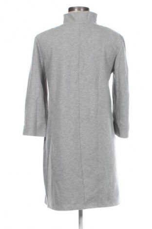 Šaty  Zara, Veľkosť M, Farba Sivá, Cena  5,95 €