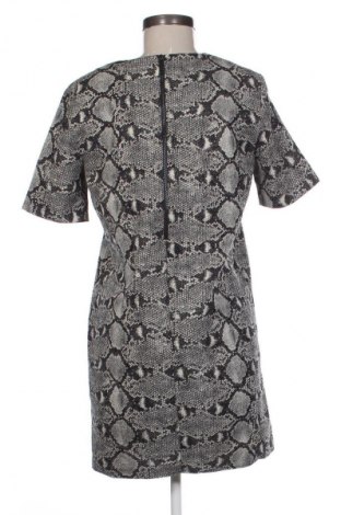 Рокля Zara, Размер M, Цвят Многоцветен, Цена 12,78 €