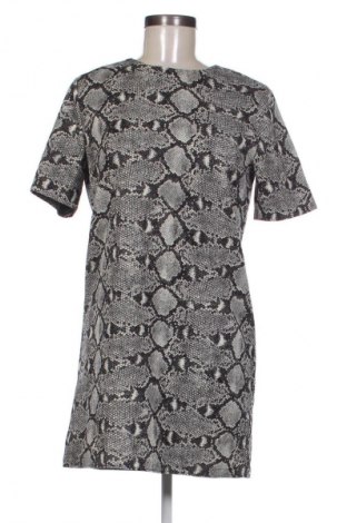 Рокля Zara, Размер M, Цвят Многоцветен, Цена 12,78 €
