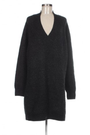 Рокля Zara, Размер S, Цвят Черен, Цена 14,31 €