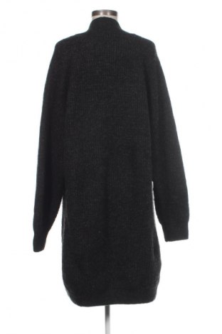 Рокля Zara, Размер S, Цвят Черен, Цена 14,31 €