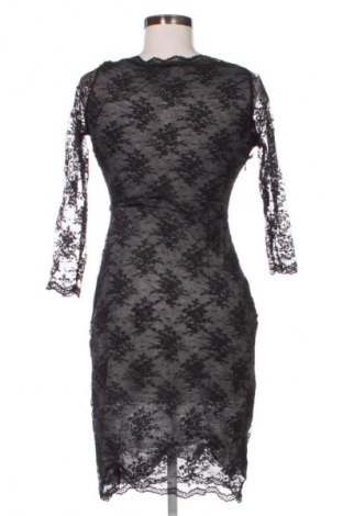 Sukienka Zara, Rozmiar M, Kolor Czarny, Cena 68,99 zł