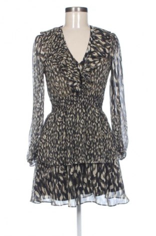 Šaty  Zara, Veľkosť S, Farba Viacfarebná, Cena  12,95 €