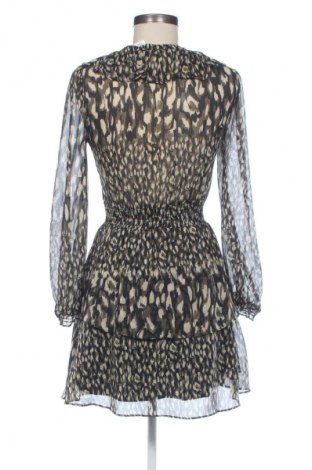 Šaty  Zara, Veľkosť S, Farba Viacfarebná, Cena  12,95 €