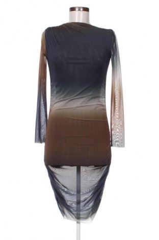 Šaty  Zara, Veľkosť S, Farba Viacfarebná, Cena  23,44 €