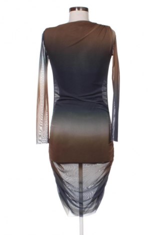 Šaty  Zara, Veľkosť S, Farba Viacfarebná, Cena  23,44 €