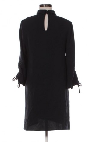 Sukienka Zara, Rozmiar M, Kolor Niebieski, Cena 27,40 zł