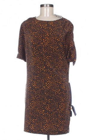 Šaty  Zara, Velikost XS, Barva Vícebarevné, Cena  490,00 Kč