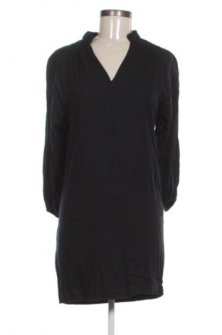 Šaty  Zara, Veľkosť S, Farba Čierna, Cena  4,95 €