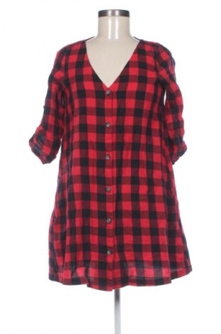 Рокля Zara, Размер XS, Цвят Многоцветен, Цена 7,15 €