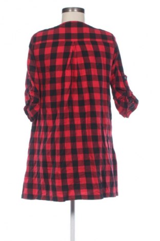 Рокля Zara, Размер XS, Цвят Многоцветен, Цена 7,15 €