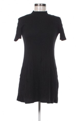 Φόρεμα Zara, Μέγεθος S, Χρώμα Μαύρο, Τιμή 5,99 €