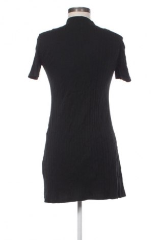 Φόρεμα Zara, Μέγεθος S, Χρώμα Μαύρο, Τιμή 5,99 €