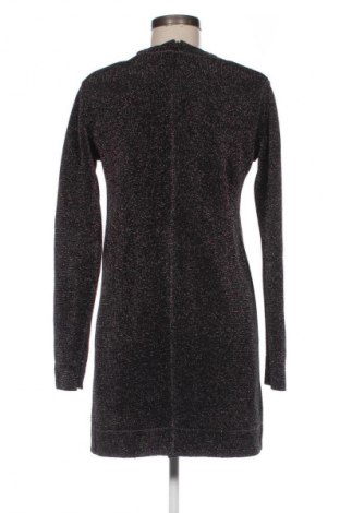 Рокля Zara, Размер S, Цвят Черен, Цена 13,29 €